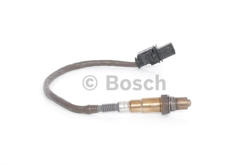 BOSCH 0-258-017-349-5