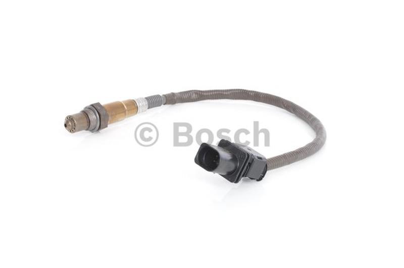 BOSCH 0-258-017-349