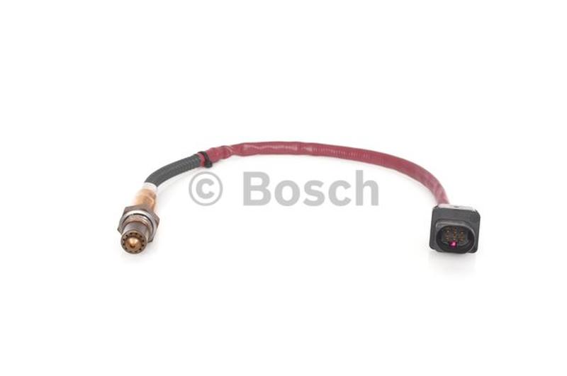 BOSCH 0-258-017-385-2
