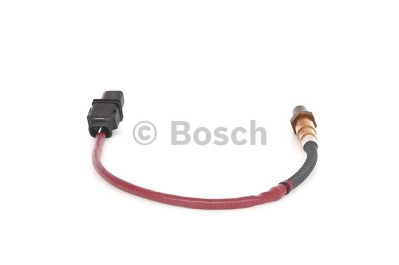 BOSCH 0-258-017-385-4