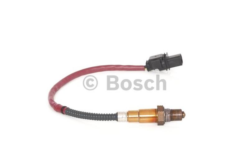 BOSCH 0-258-017-385-5