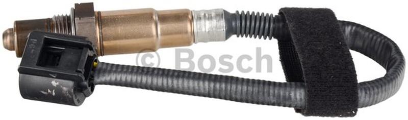 BOSCH 0-258-027-005-2