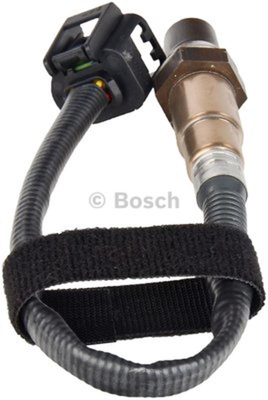 BOSCH 0-258-027-005-3