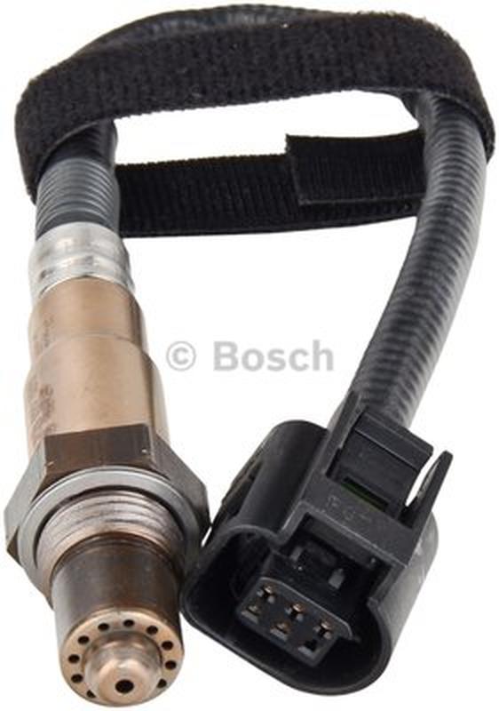 BOSCH 0-258-027-005