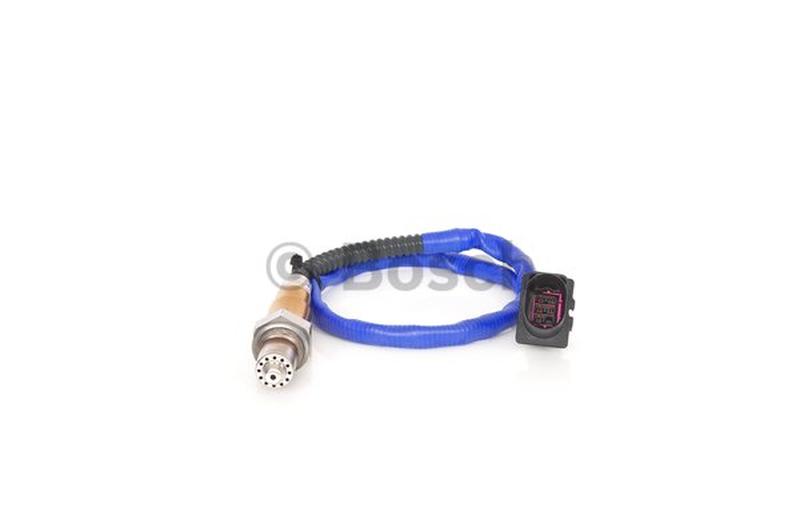 BOSCH 0-258-027-062-2