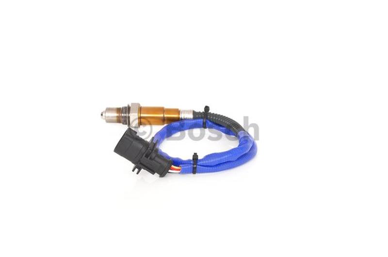 BOSCH 0-258-027-062-3