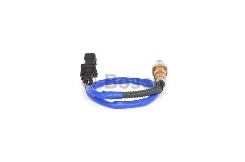 BOSCH 0-258-027-062-4