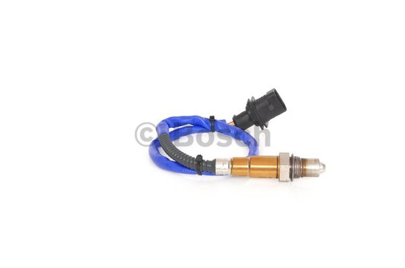 BOSCH 0-258-027-062-5