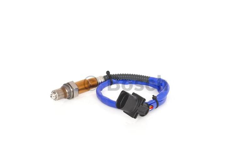 BOSCH 0-258-027-062
