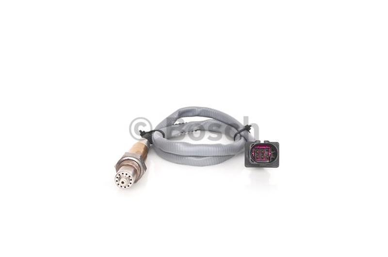 BOSCH 0-258-027-070-2