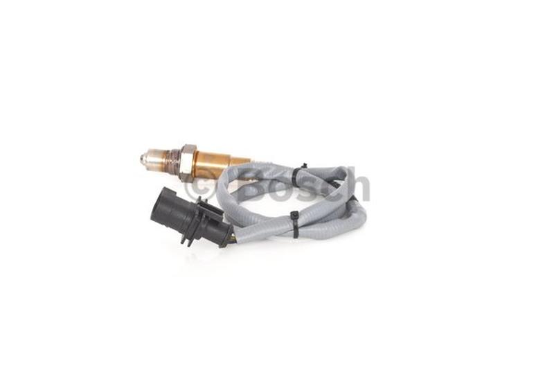 BOSCH 0-258-027-070-3