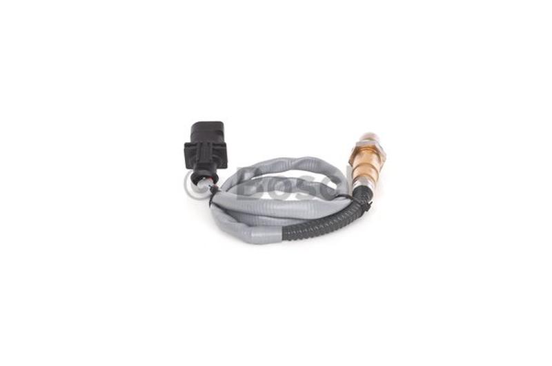 BOSCH 0-258-027-070-4