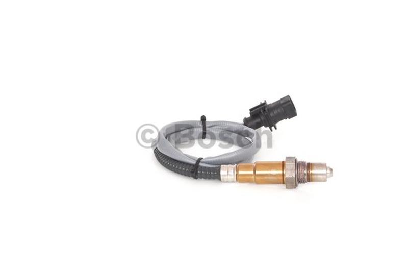 BOSCH 0-258-027-070-5
