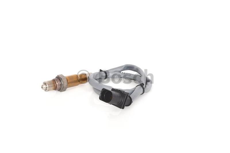 BOSCH 0-258-027-070