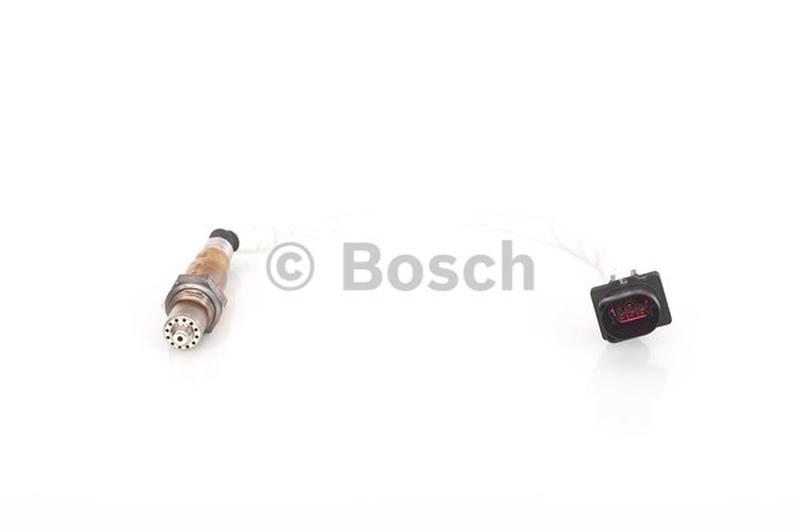 BOSCH 0-258-027-087-2