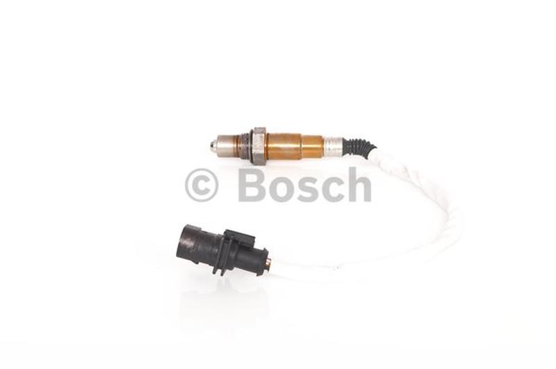 BOSCH 0-258-027-087-3