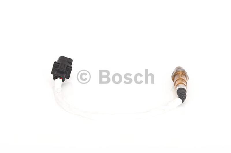 BOSCH 0-258-027-087-4