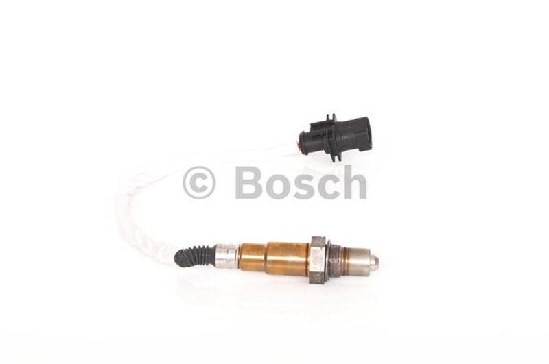 BOSCH 0-258-027-087-5