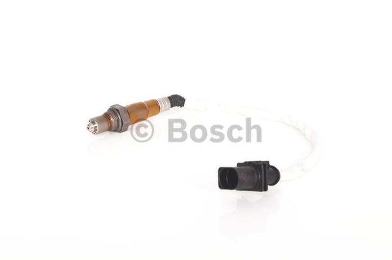 BOSCH 0-258-027-087