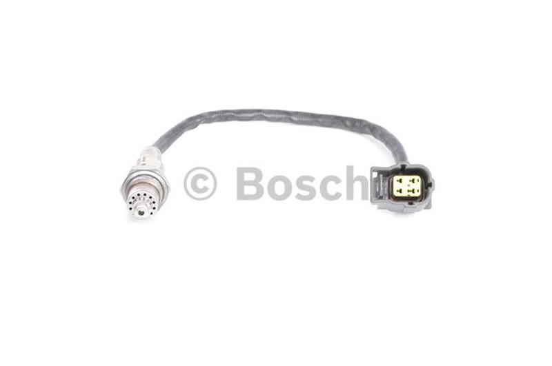 BOSCH 0-258-030-007-2