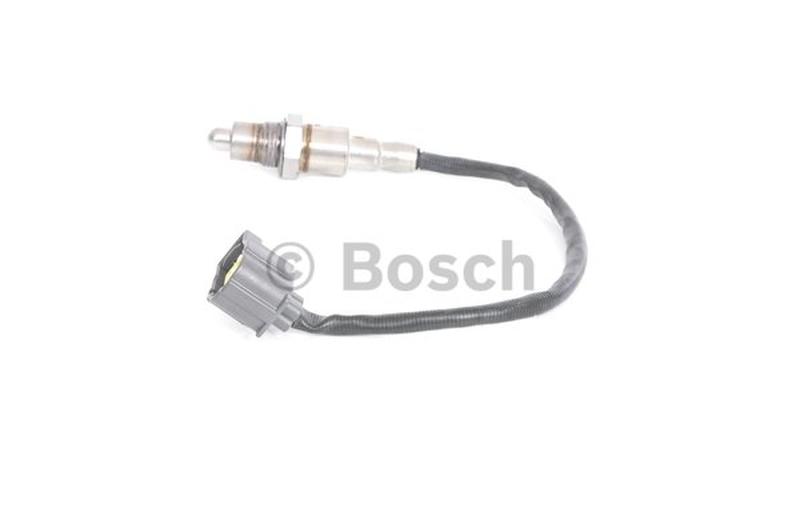 BOSCH 0-258-030-007-3