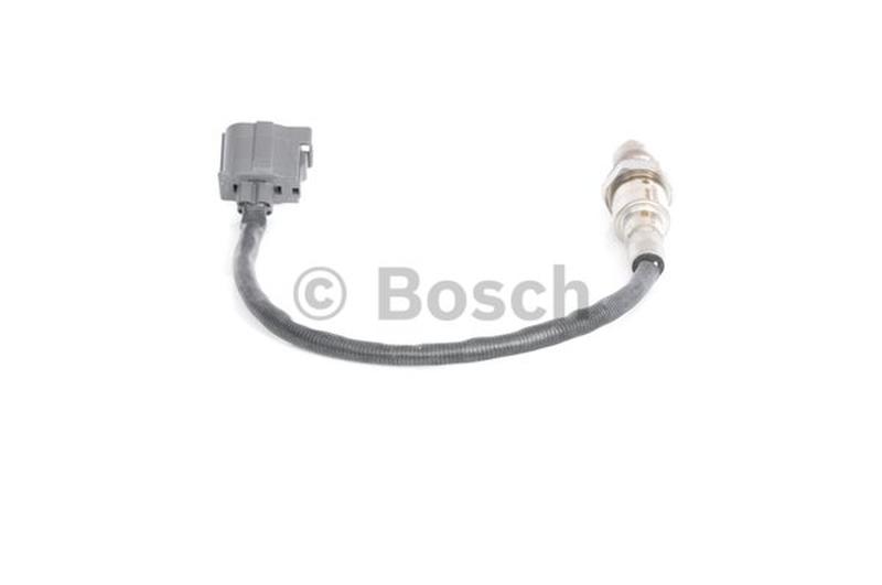 BOSCH 0-258-030-007-4