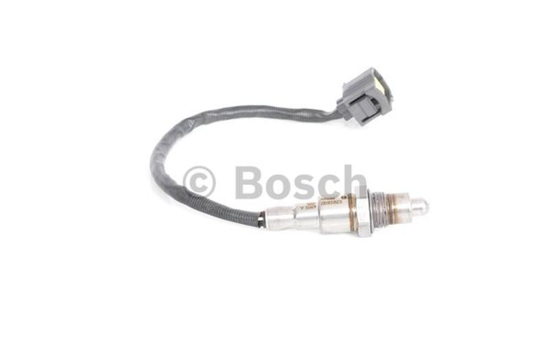 BOSCH 0-258-030-007-5