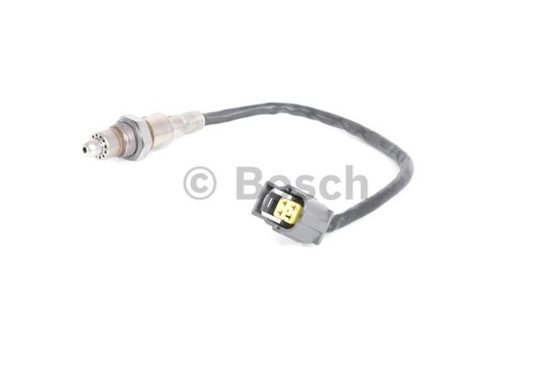 BOSCH 0-258-030-007