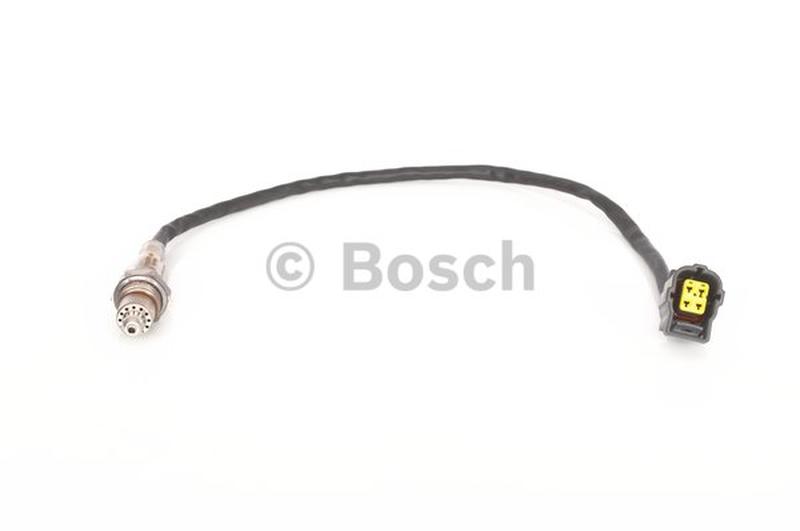 BOSCH 0-258-030-009-2