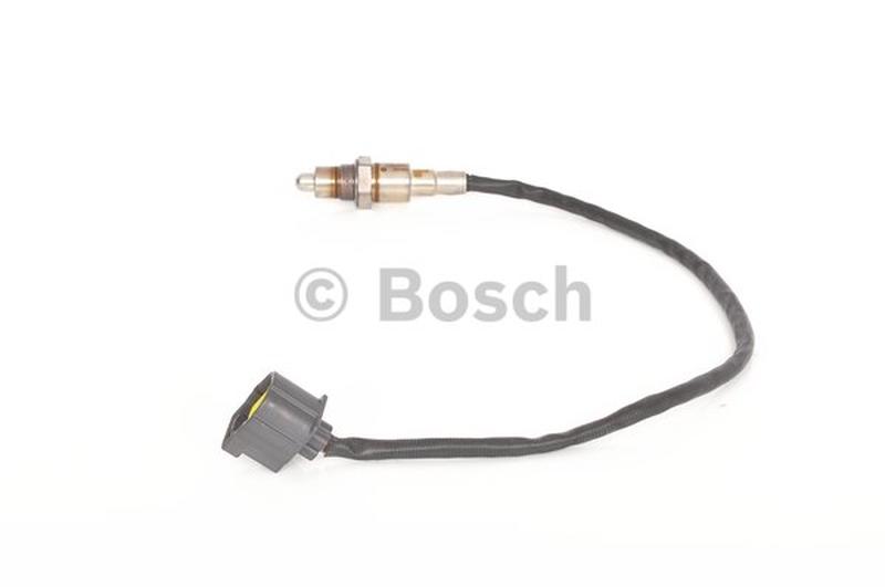 BOSCH 0-258-030-009-3