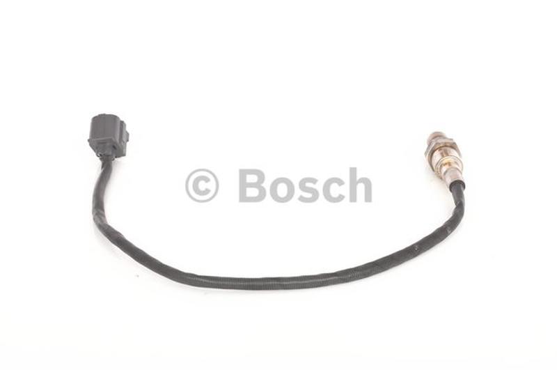 BOSCH 0-258-030-009-4