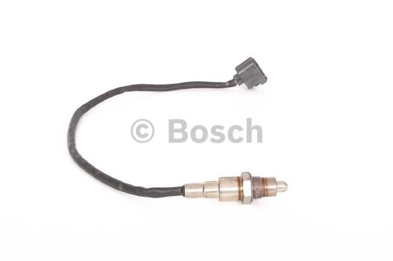 BOSCH 0-258-030-009-5