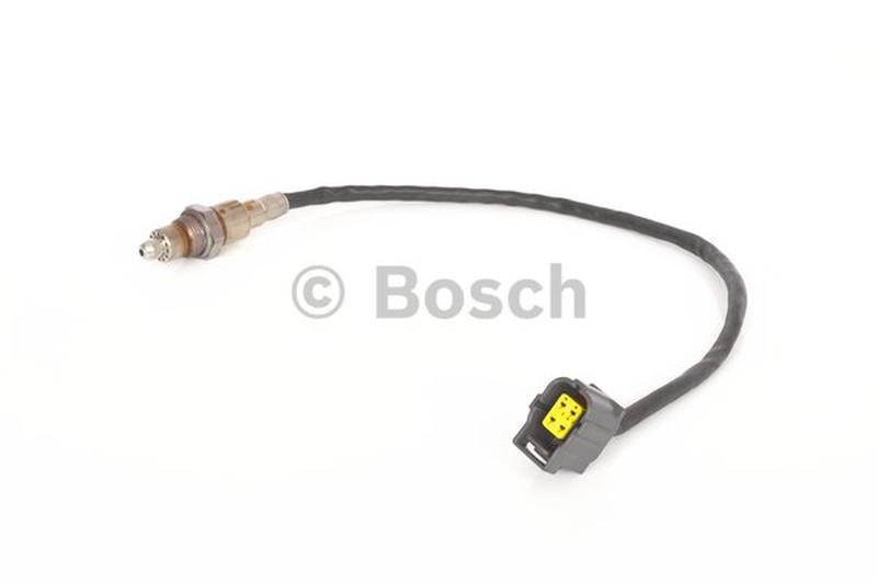 BOSCH 0-258-030-009