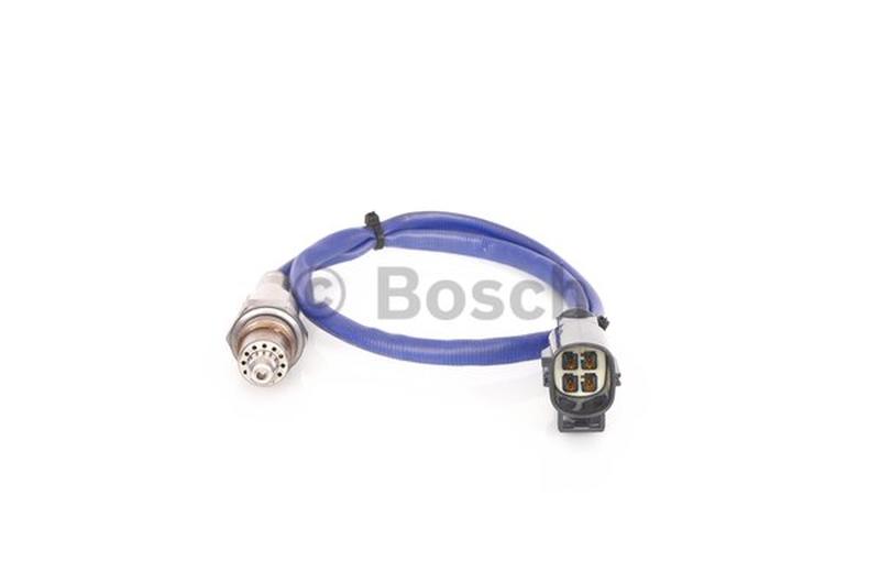 BOSCH 0-258-030-035-2