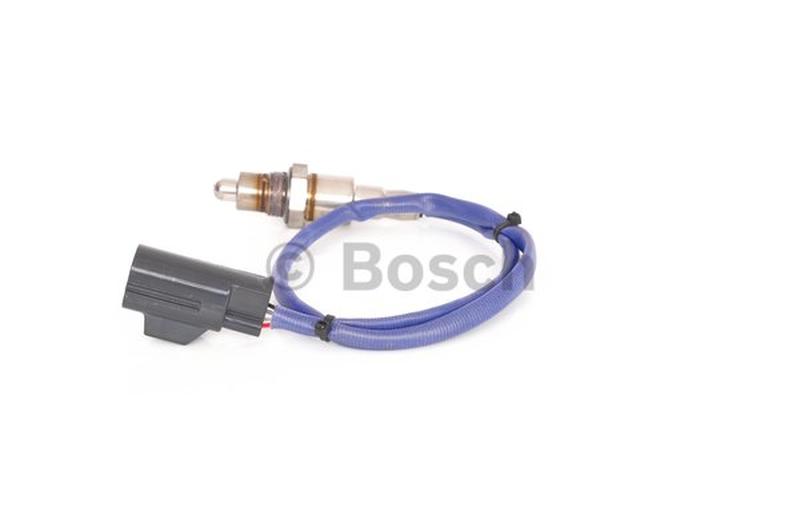 BOSCH 0-258-030-035-3