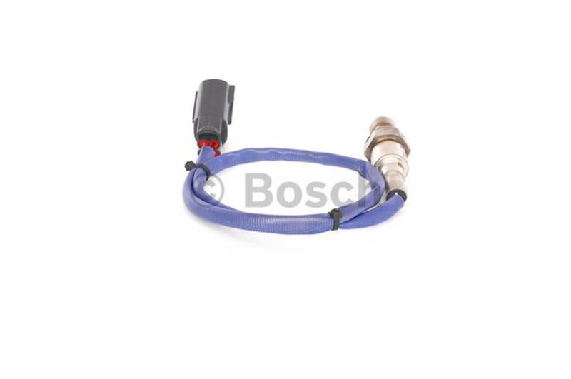 BOSCH 0-258-030-035-4