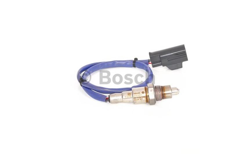BOSCH 0-258-030-035-5