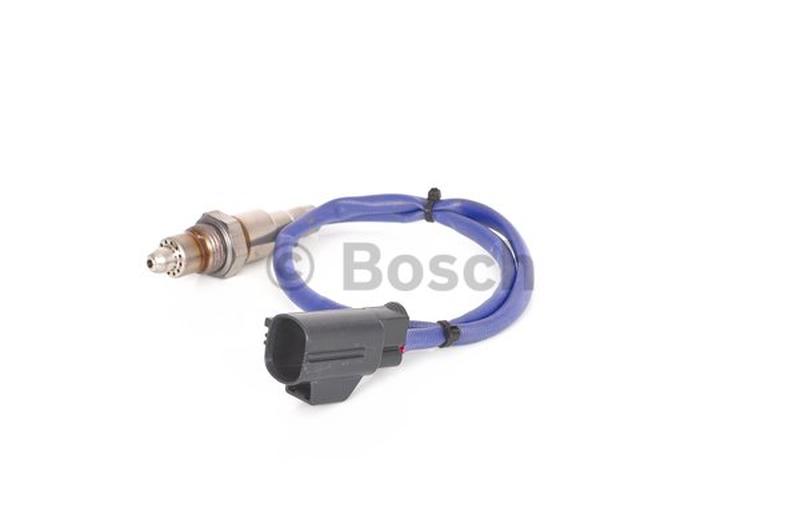 BOSCH 0-258-030-035