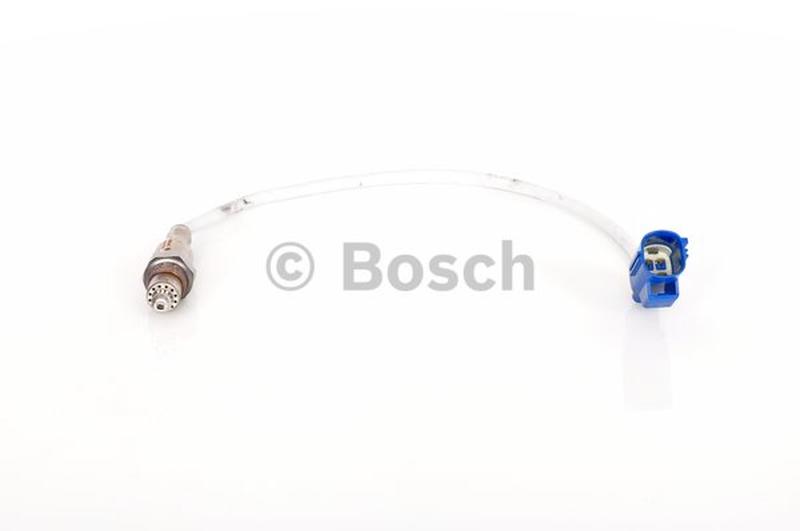 BOSCH 0-258-030-086-2