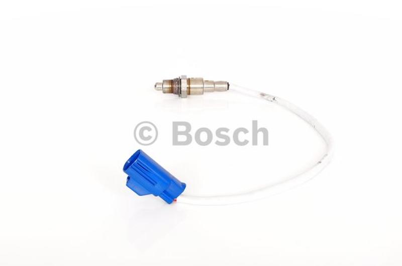 BOSCH 0-258-030-086-3