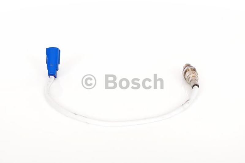 BOSCH 0-258-030-086-4