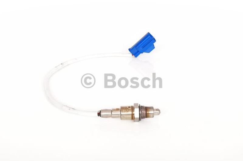 BOSCH 0-258-030-086-5