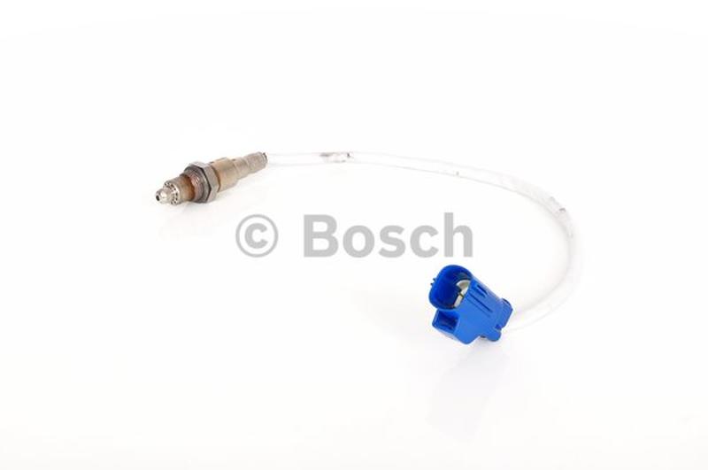 BOSCH 0-258-030-086