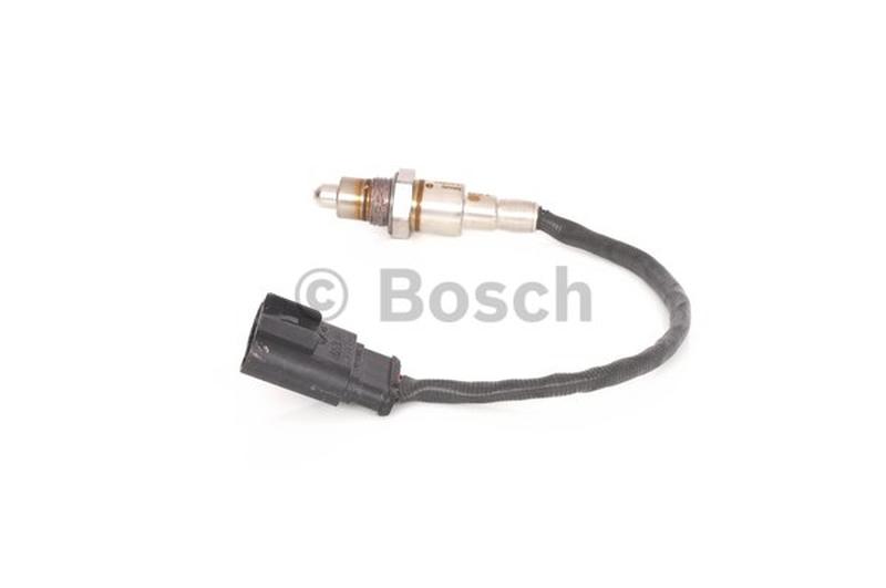 BOSCH 0-258-030-121-3