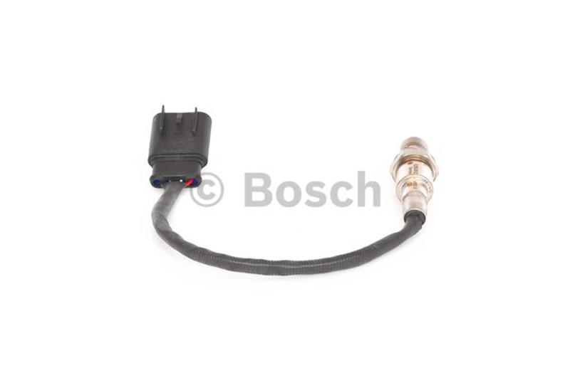 BOSCH 0-258-030-121-4