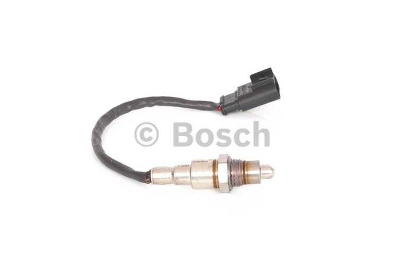 BOSCH 0-258-030-121-5