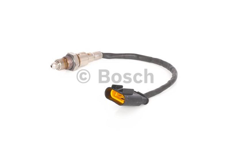 BOSCH 0-258-030-121