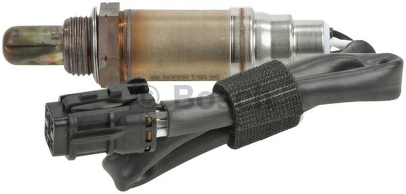 BOSCH 0-258-986-007-2