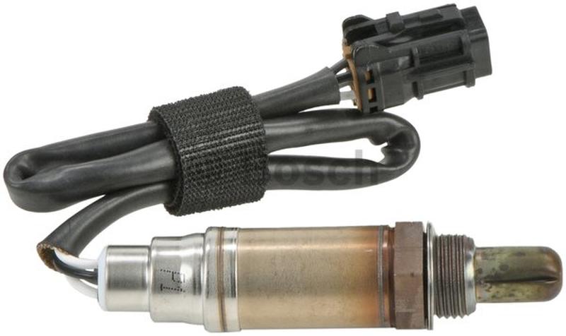 BOSCH 0-258-986-007-4
