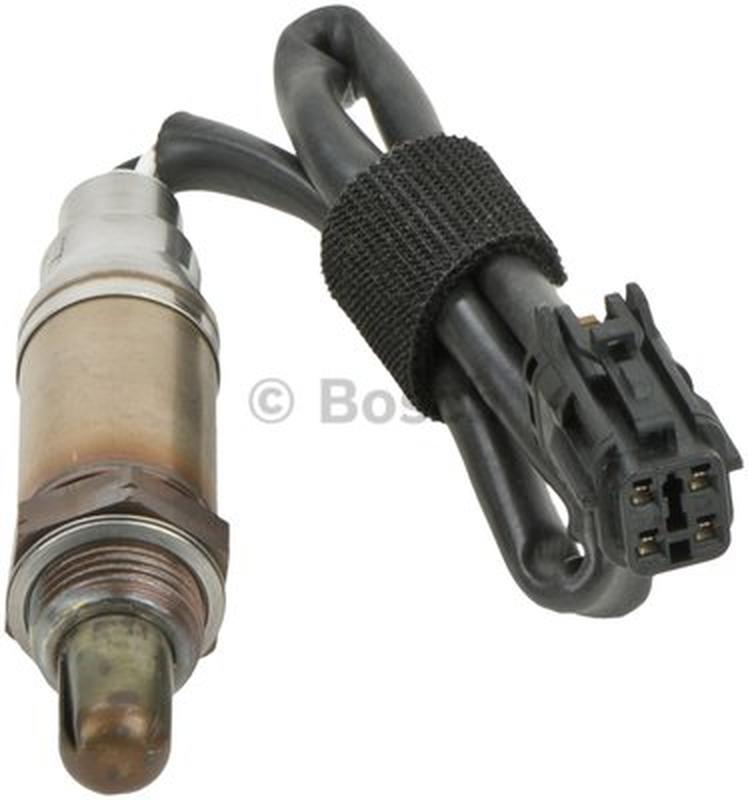 BOSCH 0-258-986-007